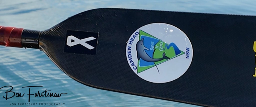 Camden Haven, Mid-North Coast, New South Wales, Australia