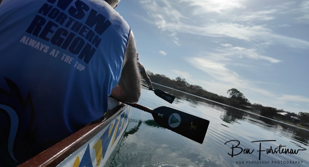 Camden Haven, Mid-North Coast, New South Wales, Australia