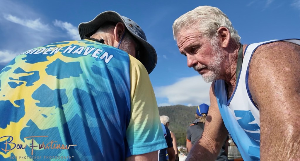 Camden Haven, Mid-North Coast, New South Wales, Australia