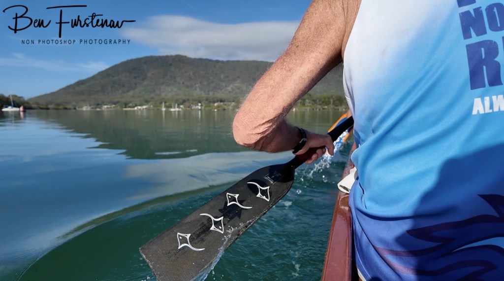 Camden Haven, Mid-North Coast, New South Wales, Australia