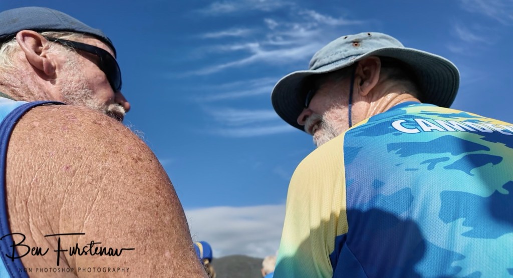 Camden Haven, Mid-North Coast, New South Wales, Australia