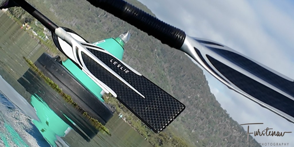 Camden Haven, Mid-North Coast, New South Wales, Australia