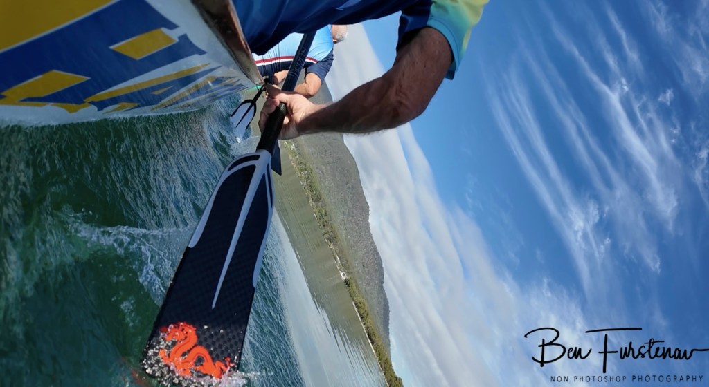 Camden Haven, Mid-North Coast, New South Wales, Australia