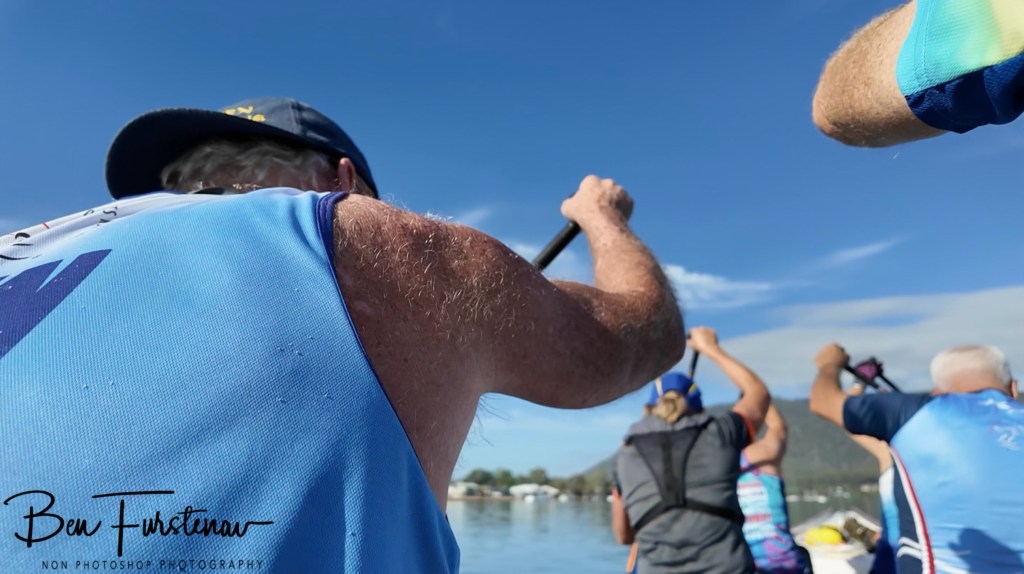 Camden Haven, Mid-North Coast, New South Wales, Australia