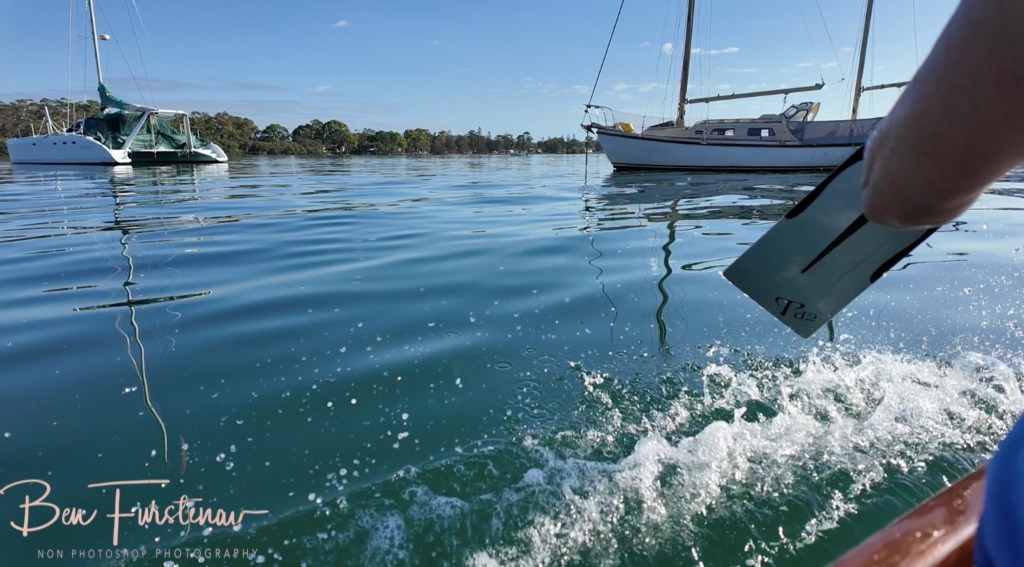 Camden Haven, Mid-North Coast, New South Wales, Australia