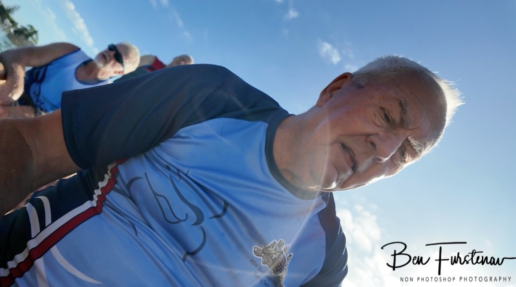 Camden Haven, Mid-North Coast, New South Wales, Australia