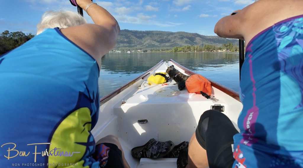 Camden Haven, Mid-North Coast, New South Wales, Australia