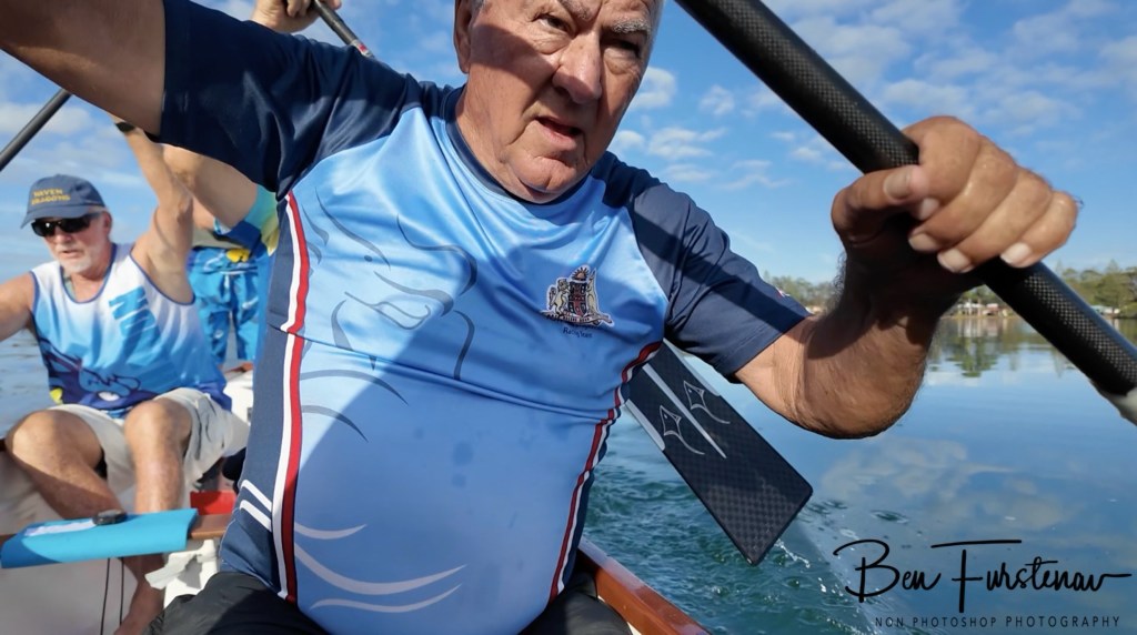 Camden Haven, Mid-North Coast, New South Wales, Australia