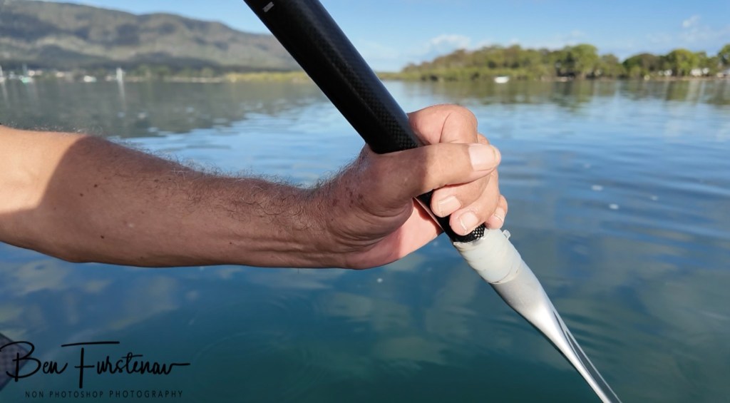 Camden Haven, Mid-North Coast, New South Wales, Australia