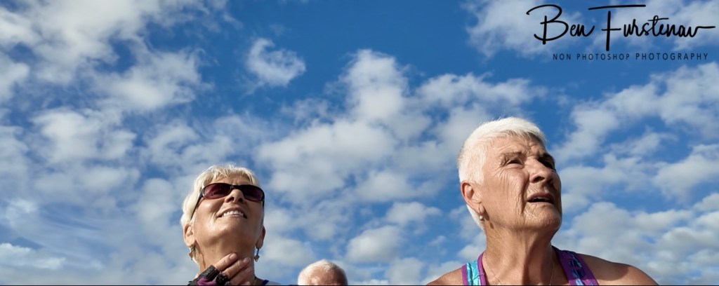 Camden Haven, Mid-North Coast, New South Wales, Australia