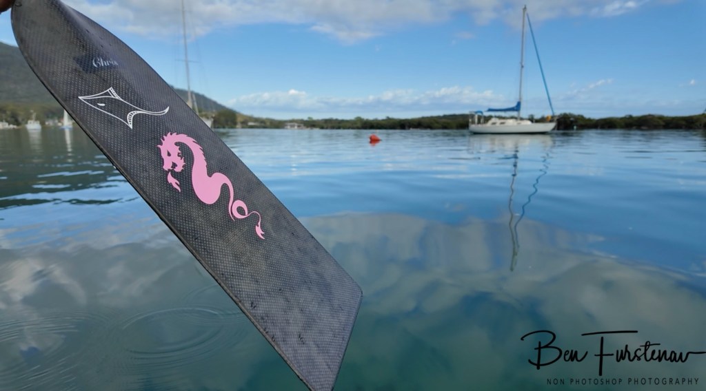 Camden Haven, Mid-North Coast, New South Wales, Australia