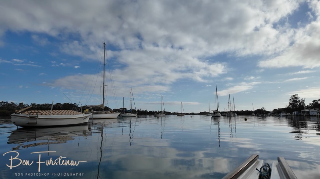 Camden Haven, Mid-North Coast, New South Wales, Australia