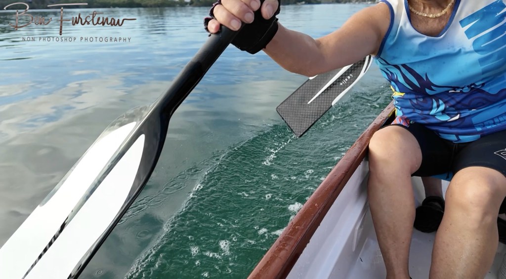 Camden Haven, Mid-North Coast, New South Wales, Australia