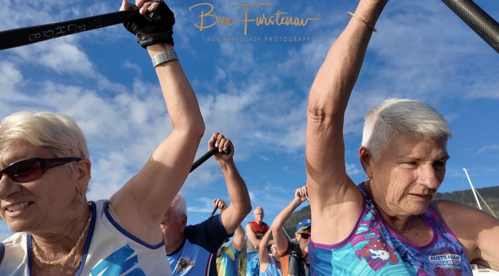 Camden Haven, Mid-North Coast, New South Wales, Australia