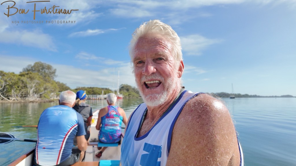 Camden Haven, Mid-North Coast, New South Wales, Australia