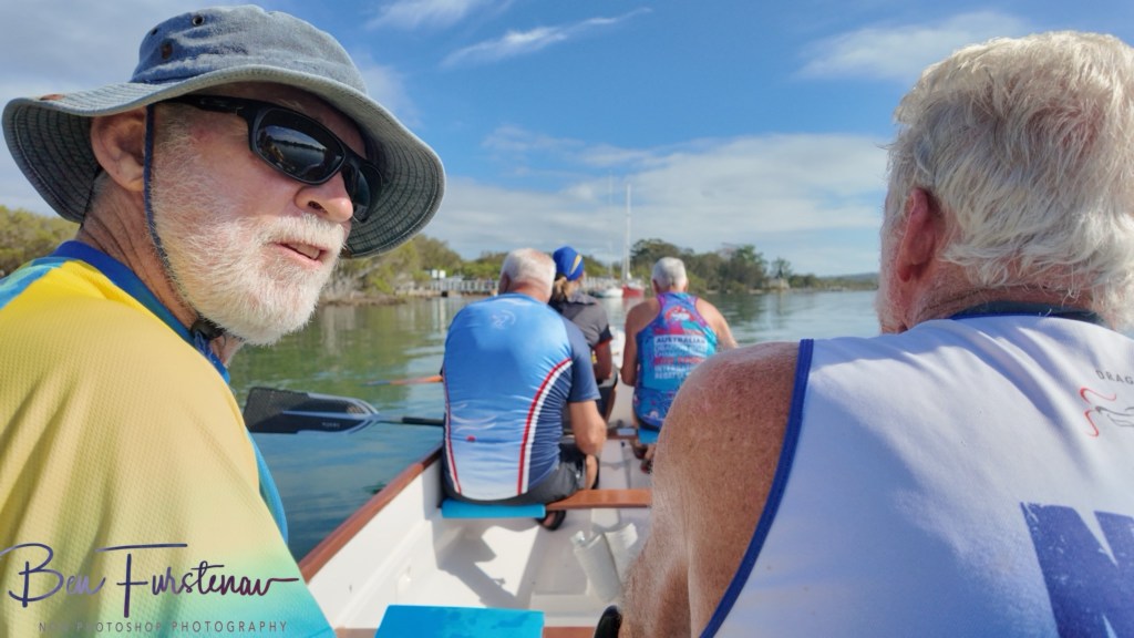 Camden Haven, Mid-North Coast, New South Wales, Australia
