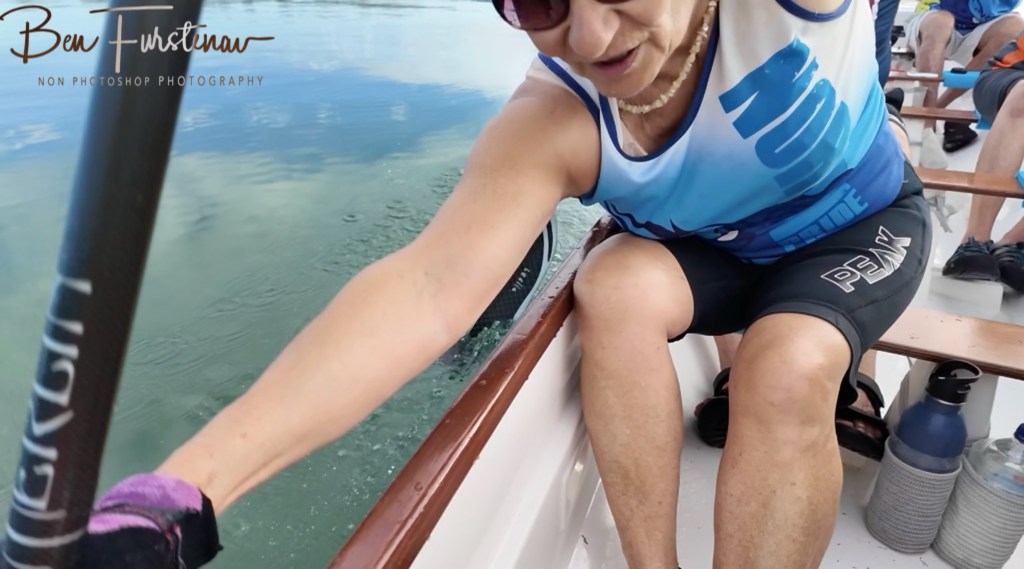 Camden Haven, Mid-North Coast, New South Wales, Australia