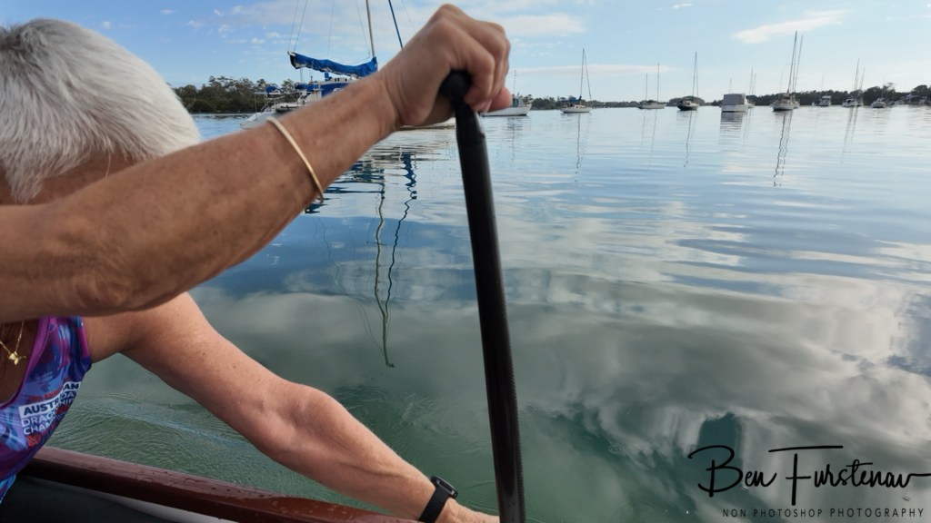 Camden Haven, Mid-North Coast, New South Wales, Australia