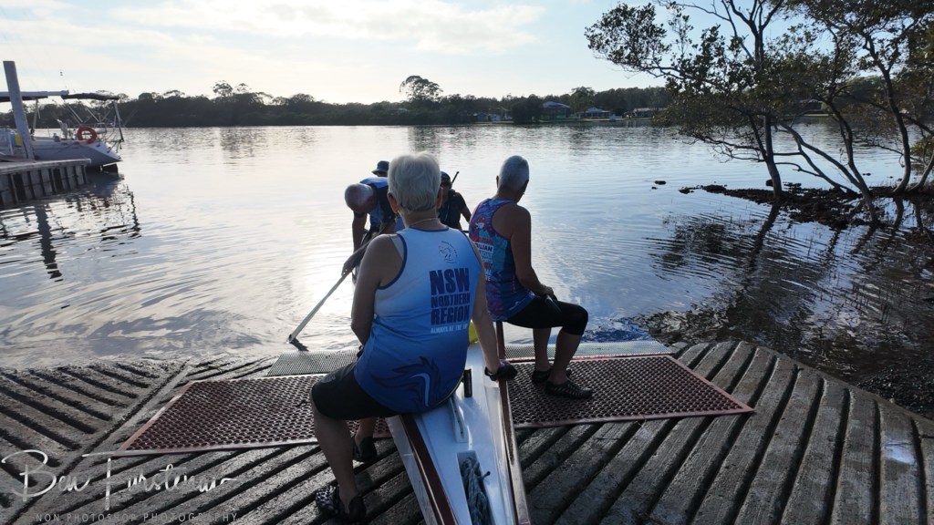 Camden Haven, Mid-North Coast, New South Wales, Australia
