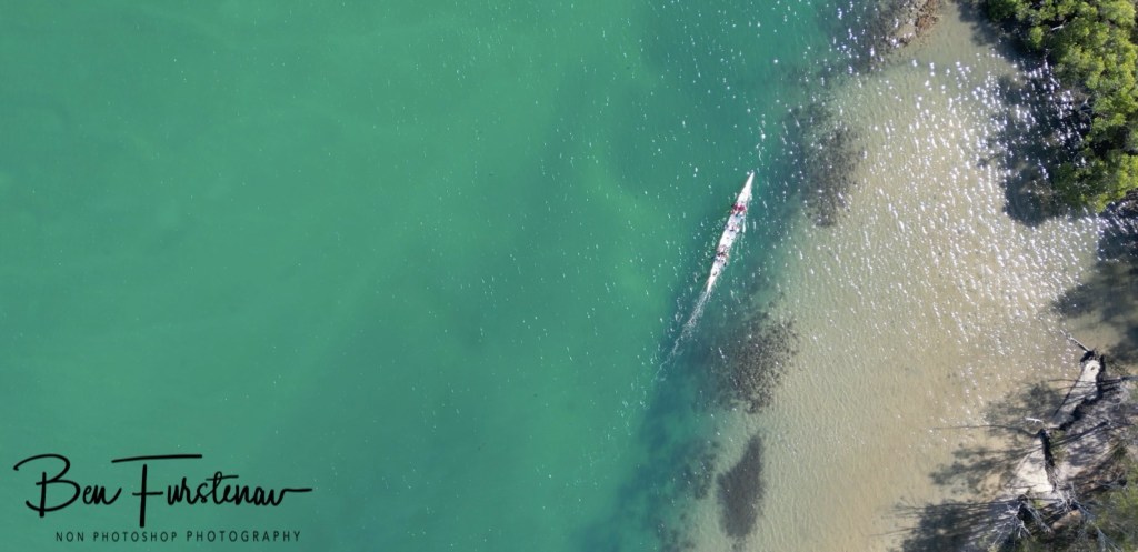 Camden Haven, Mid-North Coast, New South Wales, Australia