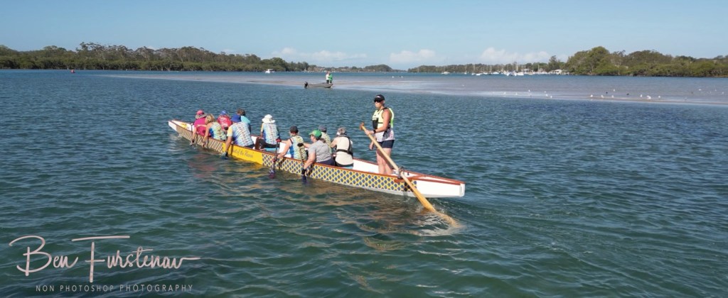 Camden Haven, Mid-North Coast, New South Wales, Australia