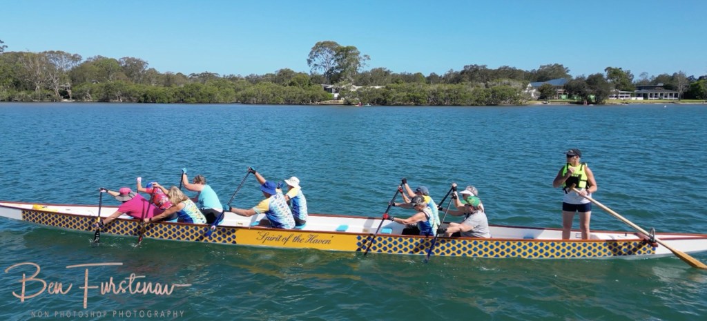 Camden Haven, Mid-North Coast, New South Wales, Australia