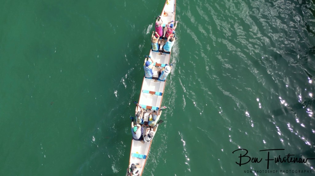 Camden Haven, Mid-North Coast, New South Wales, Australia