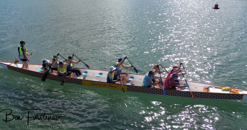 Camden Haven, Mid-North Coast, New South Wales, Australia