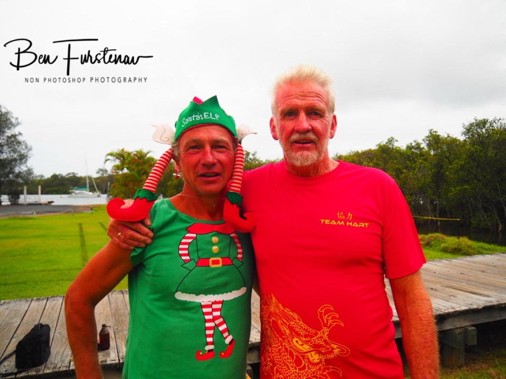 Camden Haven, Mid-North Coast, New South Wales, Australia