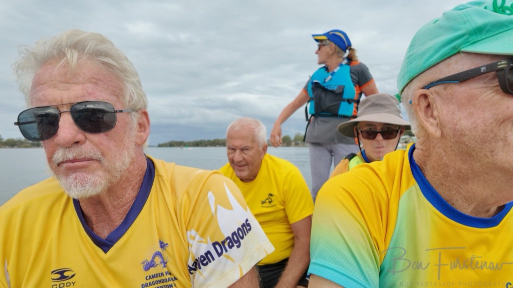 Camden Haven, Mid-North Coast, New South Wales, Australia