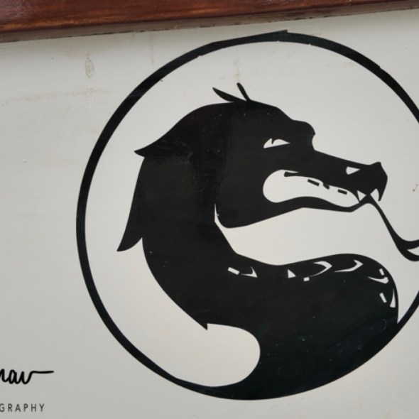 Camden Haven, Mid-North Coast, New South Wales, Australia