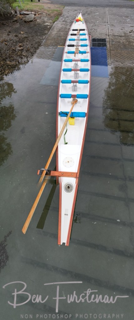 Camden Haven, Mid-North Coast, New South Wales, Australia