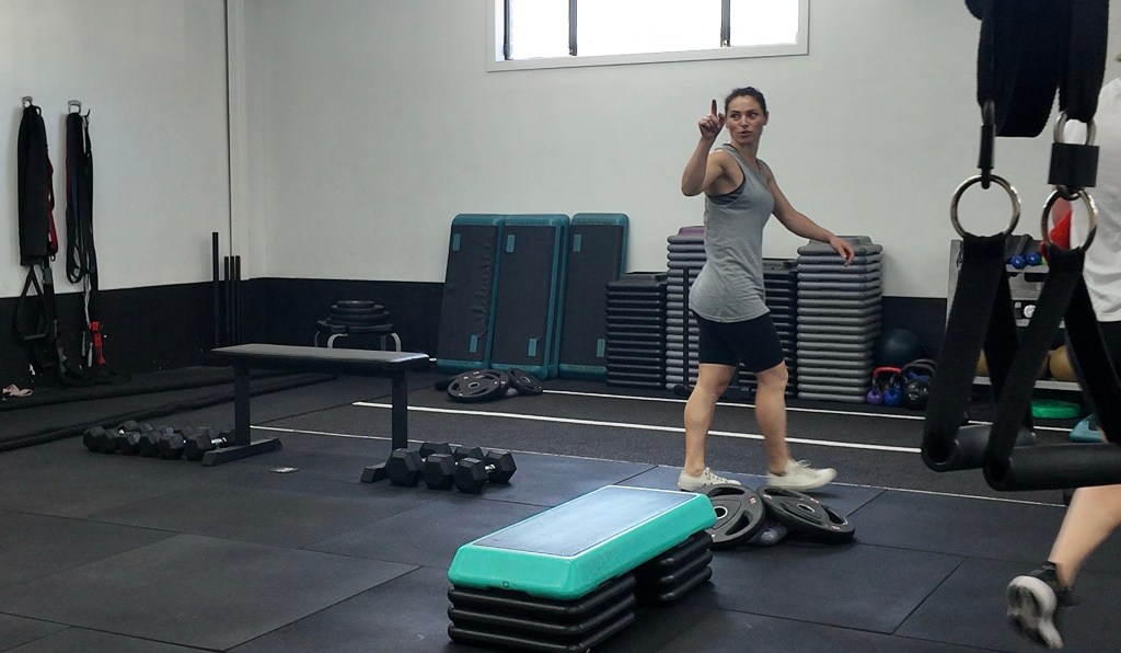 Laurieton, Camden Haven, Mid-North Coast, New South Wales, Australia