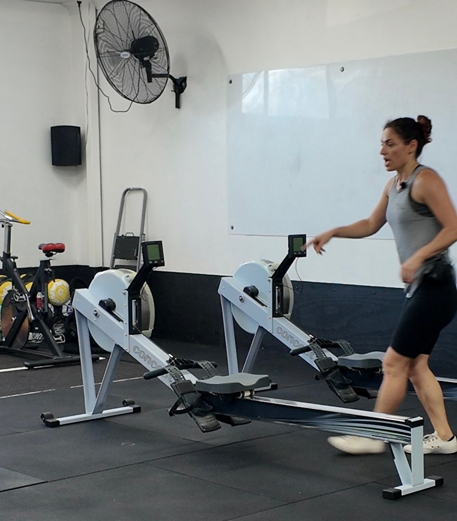 Laurieton, Camden Haven, Mid-North Coast, New South Wales, Australia