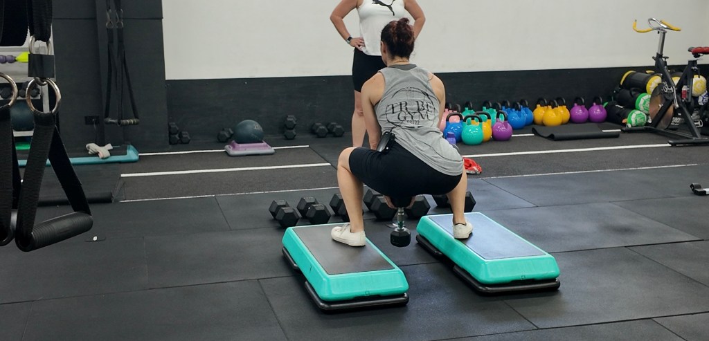 Laurieton, Camden Haven, Mid-North Coast, New South Wales, Australia