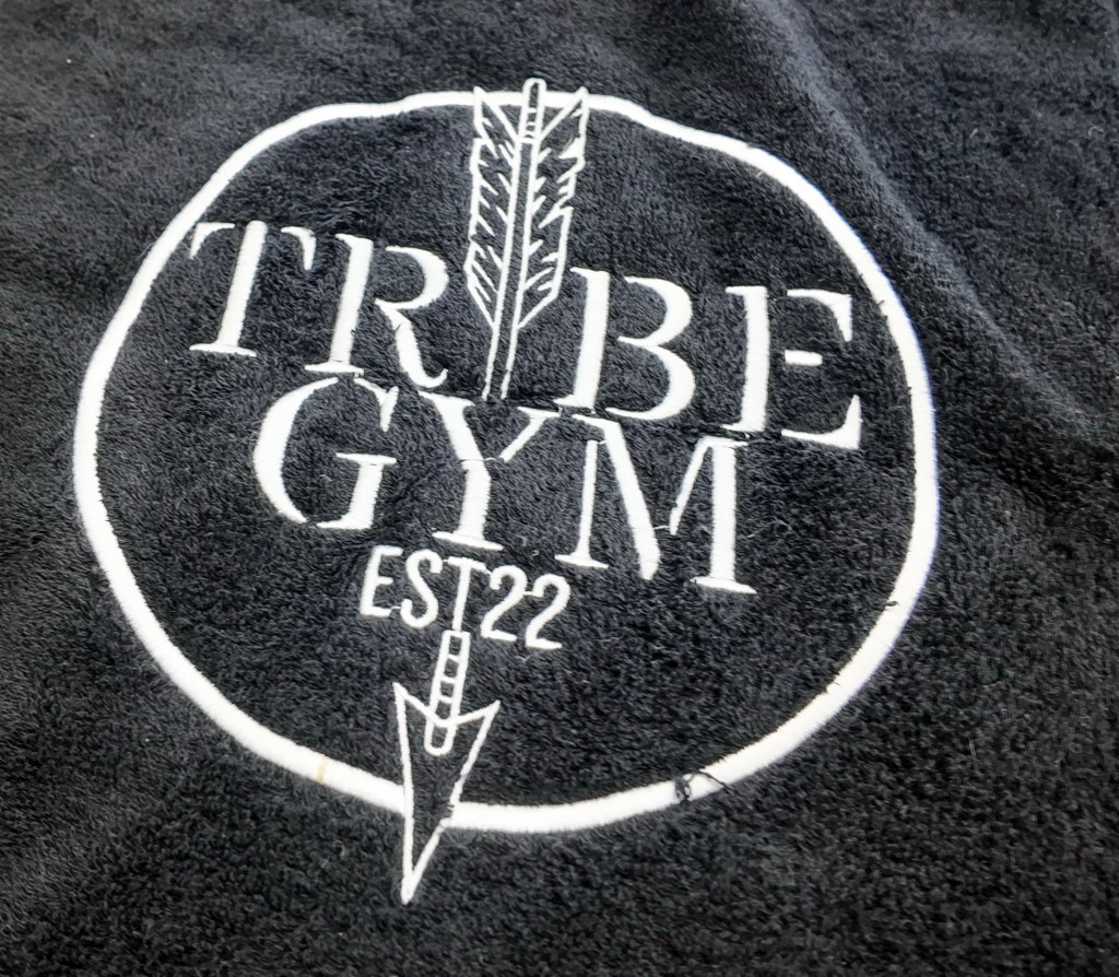 Tribe-Gym, Laurieton, Camden Haven, Mid-North Coast, New South Wales, Australia