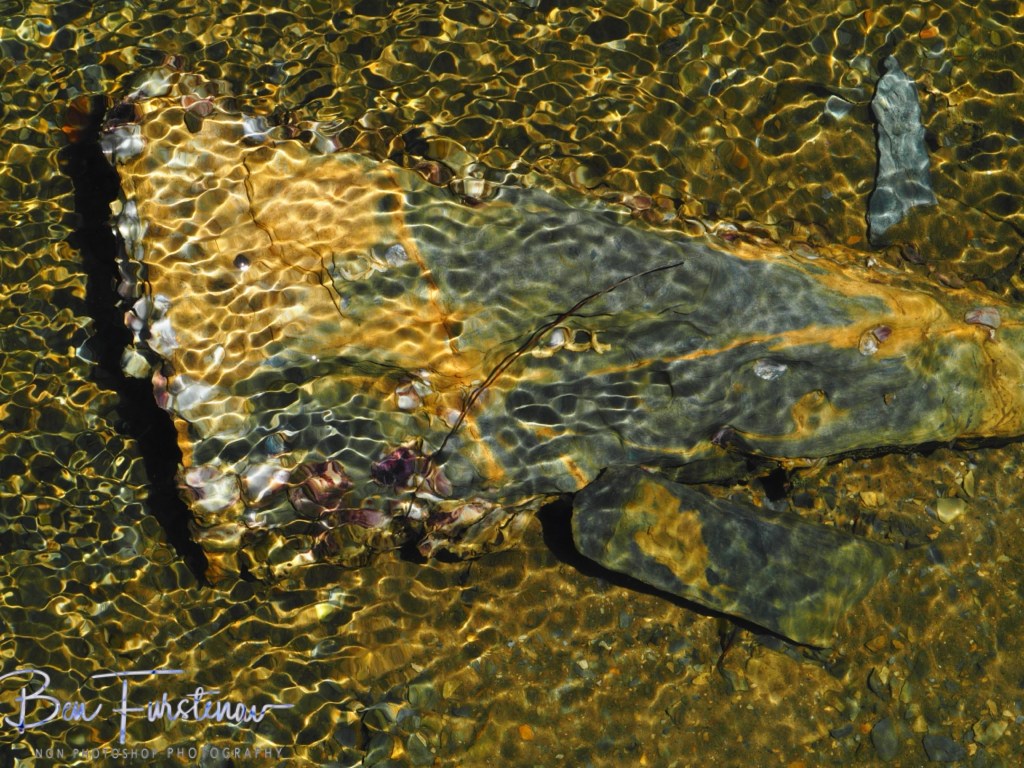 Camden Haven, Mid-North Coast, New South Wales, Australia