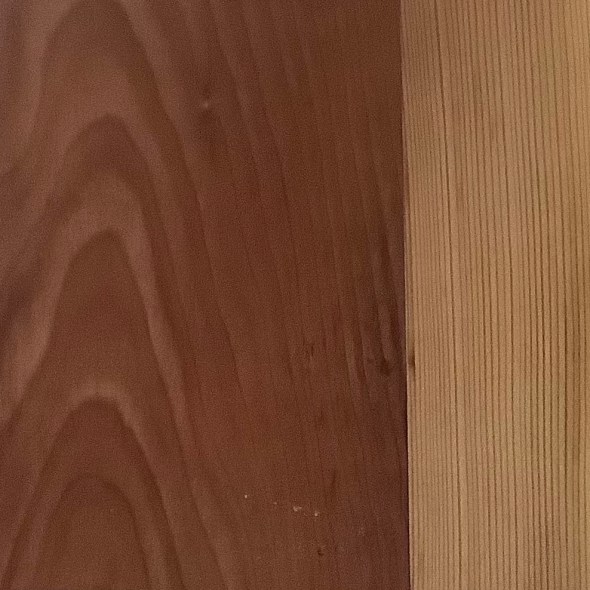 Laurieton, Camden Haven, Mid-North Coast, New South Wales, Australia