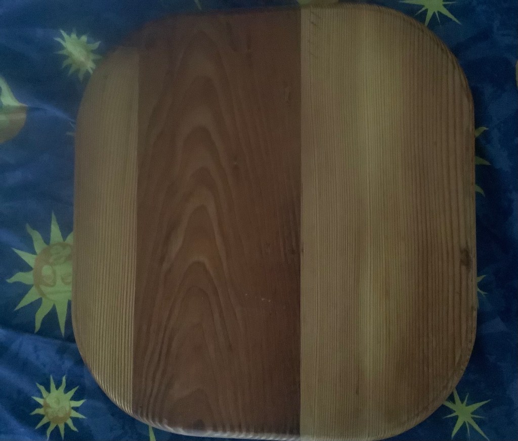 Laurieton, Camden Haven, Mid-North Coast, New South Wales, Australia