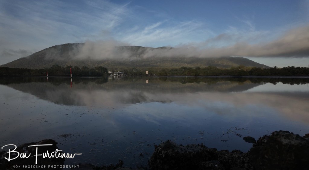 Laurieton, Camden Haven, Mid-North Coast, New South Wales, Australia