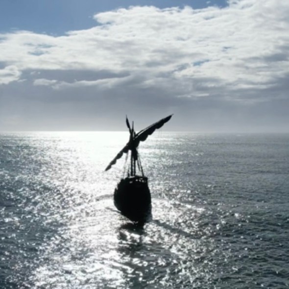 Camden River, Laurieton, Camden Haven, Mid-North Coast, New South Wales, Australia