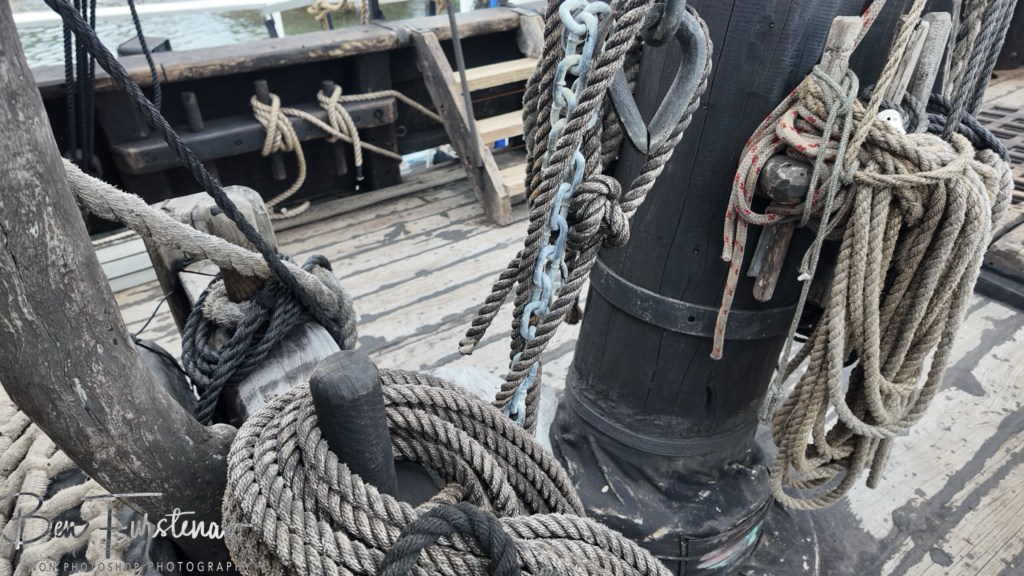 Camden River, Laurieton, Camden Haven, Mid-North Coast, New South Wales, Australia