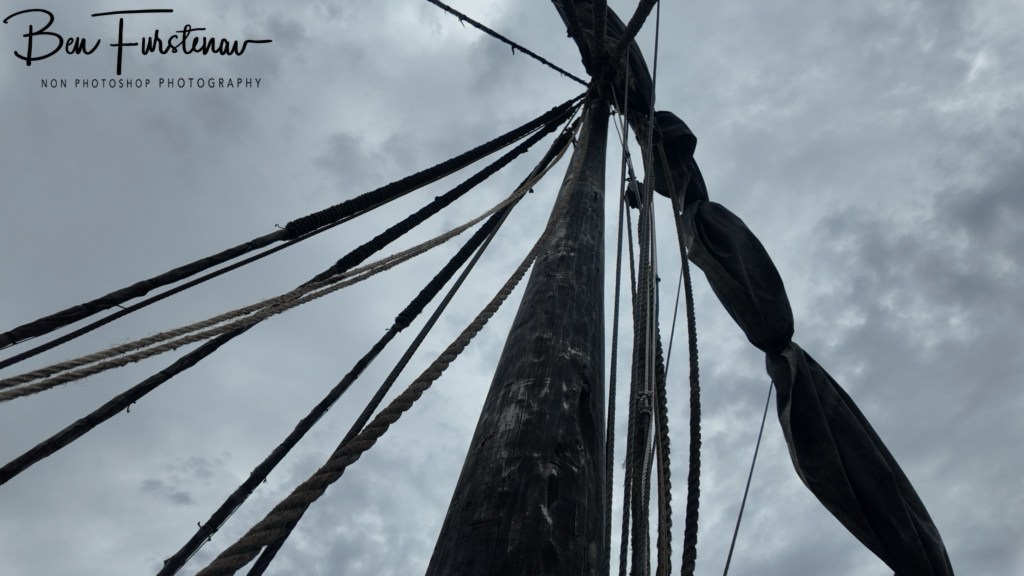 Camden River, Laurieton, Camden Haven, Mid-North Coast, New South Wales, Australia