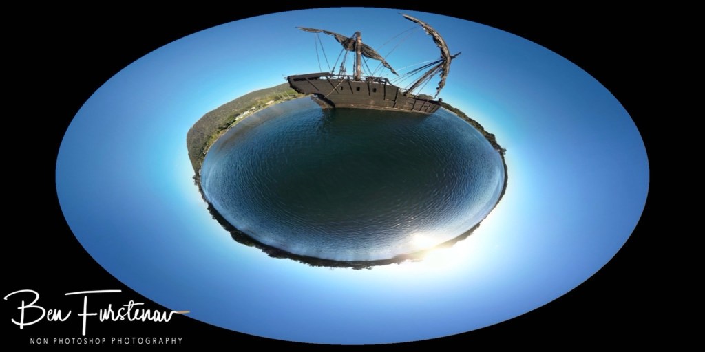 Camden River, Laurieton, Camden Haven, Mid-North Coast, New South Wales, Australia