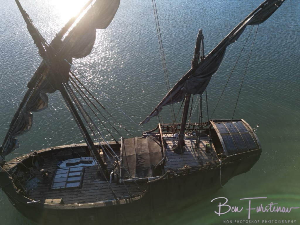 Camden River, Laurieton, Camden Haven, Mid-North Coast, New South Wales, Australia