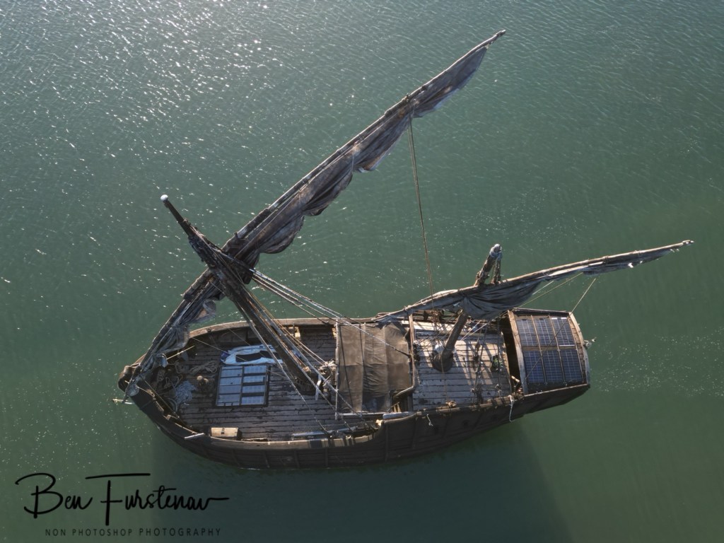 Camden River, Laurieton, Camden Haven, Mid-North Coast, New South Wales, Australia