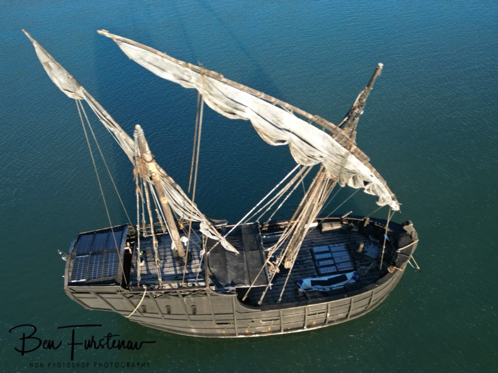 Camden River, Laurieton, Camden Haven, Mid-North Coast, New South Wales, Australia