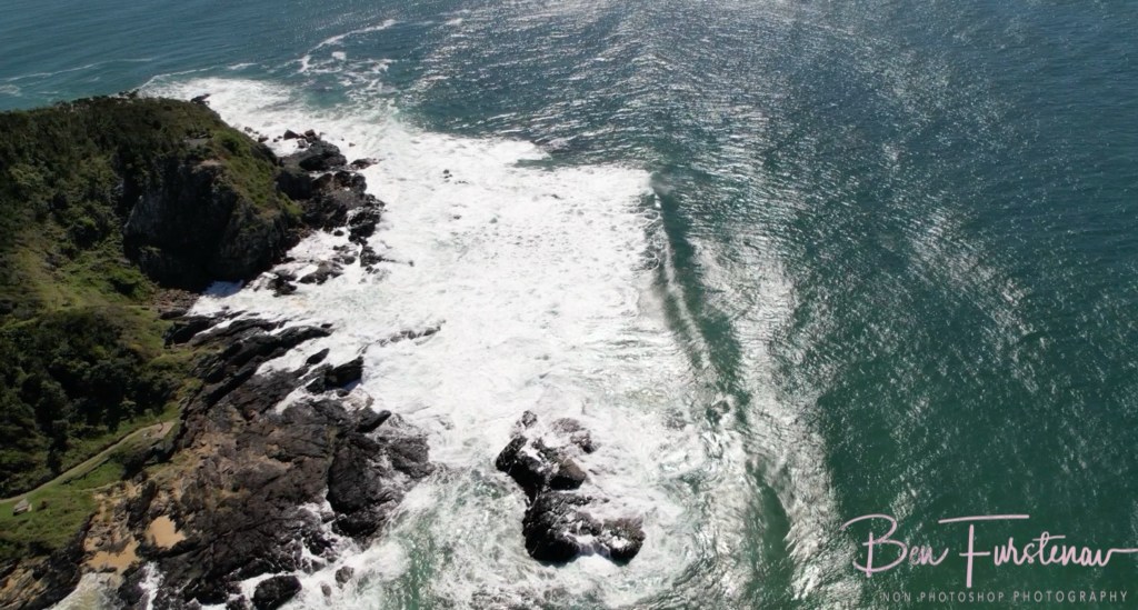 Scotts Head, Mid-North Coast, New South Wales, Australia