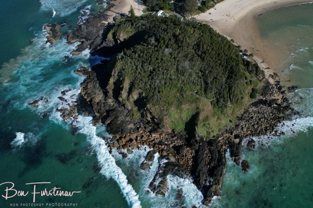 Scotts Head, Mid-North Coast, New South Wales, Australia