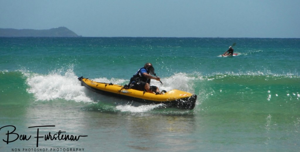 Hat Head, Mid-North Coast, New South Wales, Australia